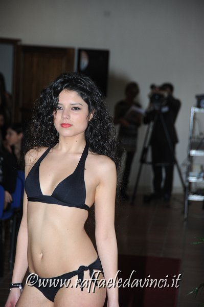 Casting Miss Italia 25.3.2012 (486).JPG
